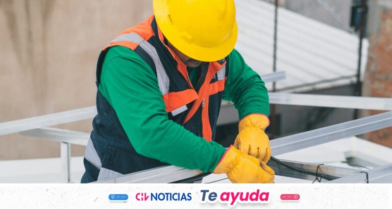 Feria laboral online ofrece más de 4 mil puestos de trabajo: Sueldos llegan hasta los $3,8 millones