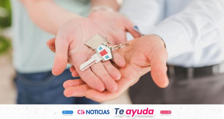 Subsidio DS1: Revisa el ahorro mínimo obligatorio y fecha límite para tenerlo depositado en tu cuenta