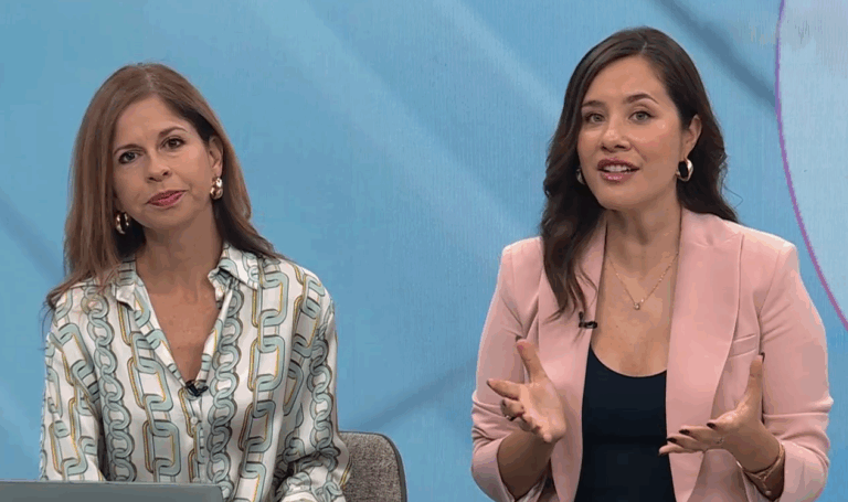 CHV Noticias AM | Lunes 25 de mayo del 2026
