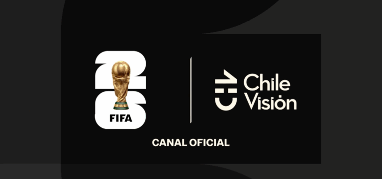 Chilevisión confirma sus partidos para el Mundial 2026: Revisa el calendario completo y los horarios en Chile