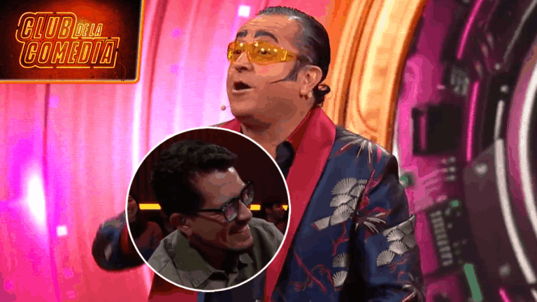 “Fui sacado por un...”: Yerko Puchento se desahogó y le mandó particular indirecta a Claudio Michaux