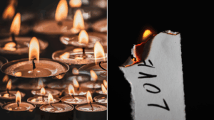 Noche de San Juan: Estos son los rituales para la riqueza, suerte y amor