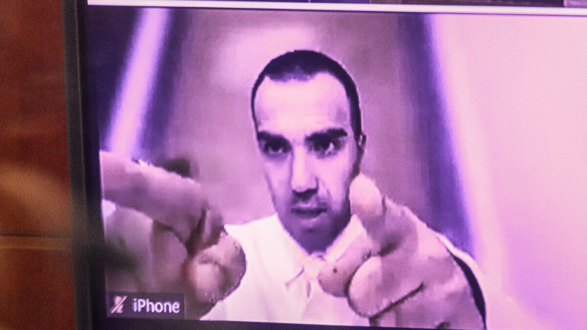 www.chilevision.cl