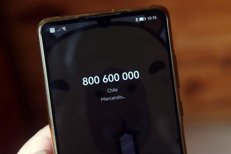Subtel anuncia cambios en prefijos 600 y 809 y nuevo número para llamadas del Estado