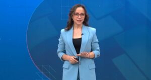 CHV Noticias Central | Martes 9 de junio de 2026