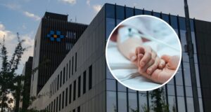 Actualizan estado de salud de niña atacada en Melipilla: Agresor sería la expareja de su mamá
