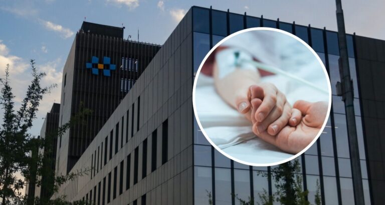 Actualizan estado de salud de niña atacada en Melipilla: Agresor sería la expareja de su mamá