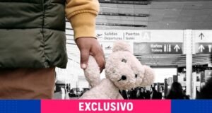 EXCLUSIVO | 