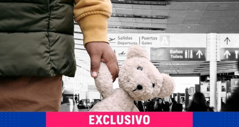 EXCLUSIVO | 