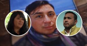 Familia de hombre desaparecido en Navidad de 2024 revela dato clave antes de perder rastro: 