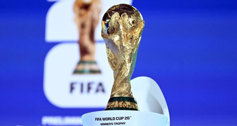 Partidos de HOY martes 30 de junio en Mundial 2026: Horarios y dónde ver en Chile