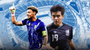 Mundial 2026 en Chile: A qué hora comienza y dónde ver EN VIVO