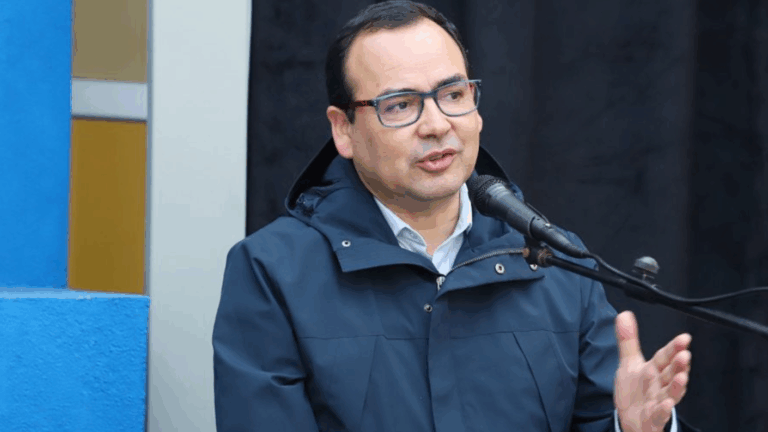 Alcalde de Chillán Viejo, Jorge del Pozo, será formalizado por delitos de abuso sexual y violación
