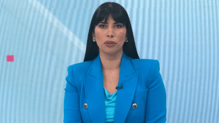 CHV Noticias Tarde | Domingo 28 de junio de 2026