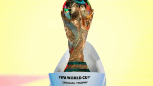 Partidos de HOY lunes 29 de junio en Mundial 2026: Horarios y dónde ver en Chile