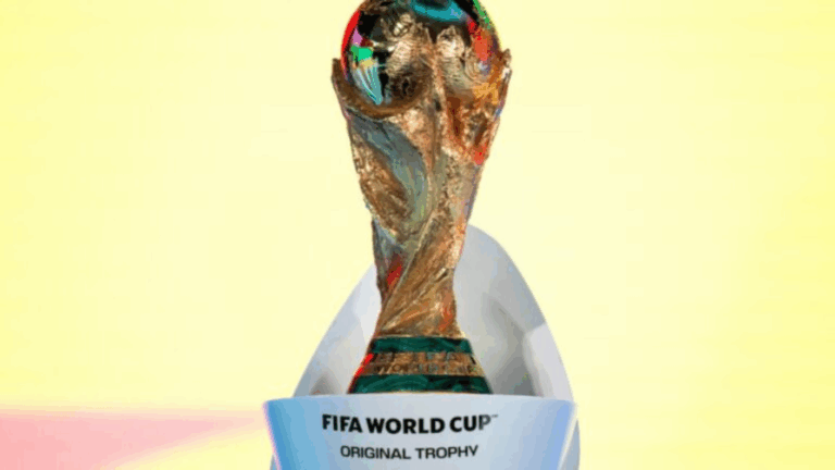 Partidos de HOY lunes 29 de junio en Mundial 2026: Horarios y dónde ver en Chile