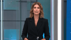CHV Noticias Central | Domingo 28 de junio de 2026