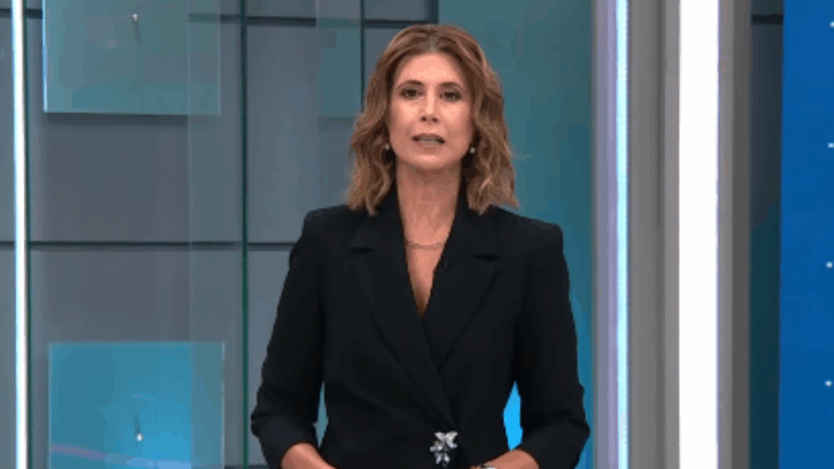 CHV Noticias Central | Domingo 28 de junio de 2026