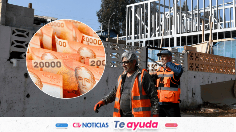 Subsidio entrega hasta $20 millones para mejorar tu casa: Revisa en qué consiste y cómo obtenerlo