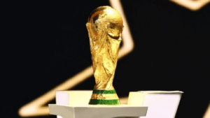 Partidos de HOY sábado 20 de junio en Mundial 2026: Horarios y dónde ver en Chile