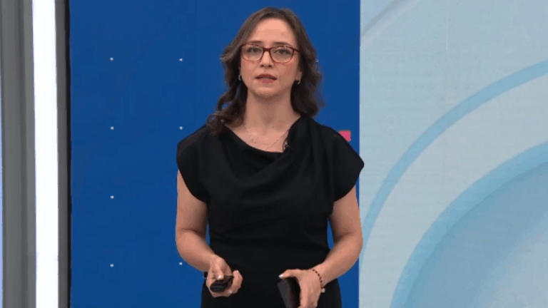 CHV Noticias Central | Sábado 20 de junio de 2026