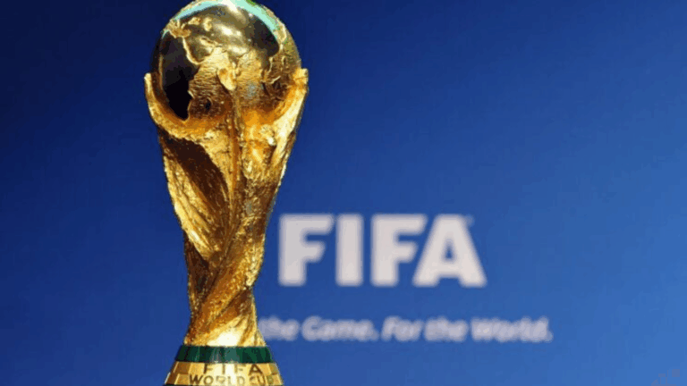 Partidos de HOY lunes 22 de junio en Mundial 2026: Horarios y dónde ver en Chile