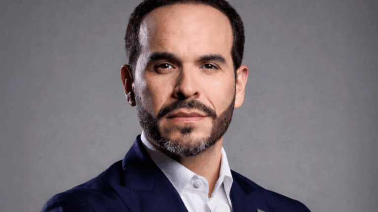 Elecciones Colombia: Abelardo de la Espriella gana por estrecho margen y Petro cuestiona el resultado