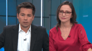 CHV Noticias Tarde | Jueves 25 de junio de 2026