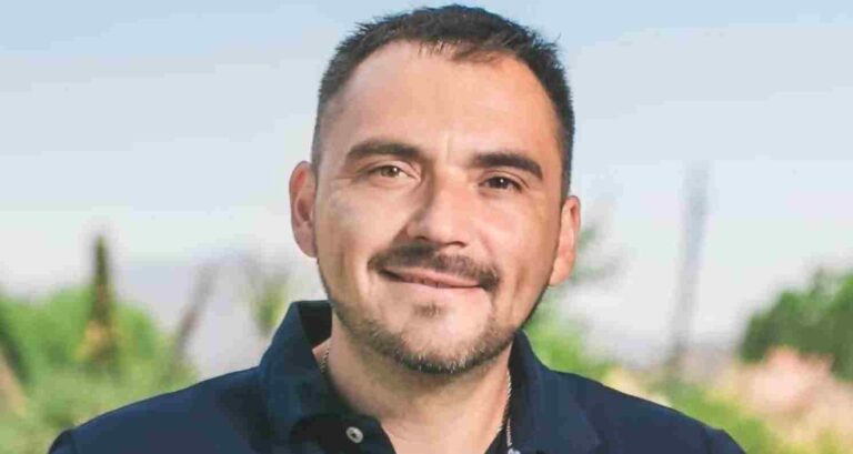Alcalde de La Calera fue formalizado por fraude al fisco: 