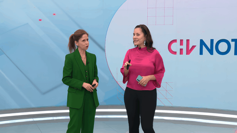 CHV Noticias AM | Jueves 11 de junio de 2026