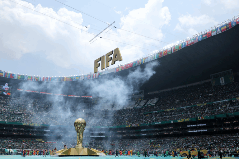 Partidos de HOY en Mundial 2026: Horarios y dónde ver en Chile