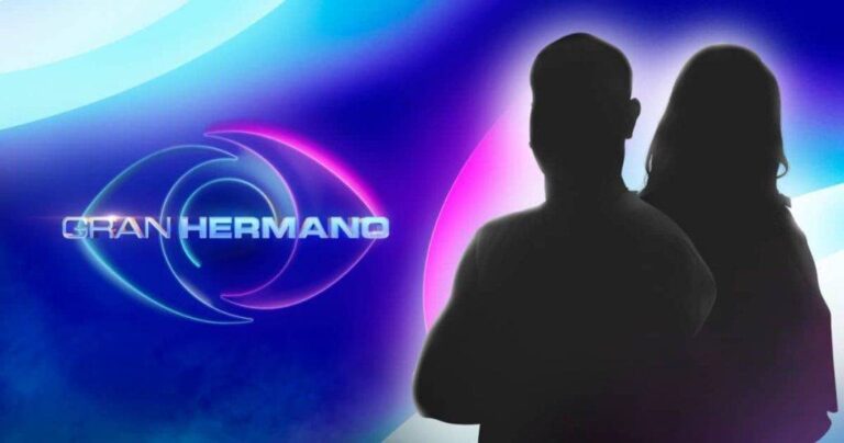 Exparticipante de Gran Hermano anunció su primer embarazo: 