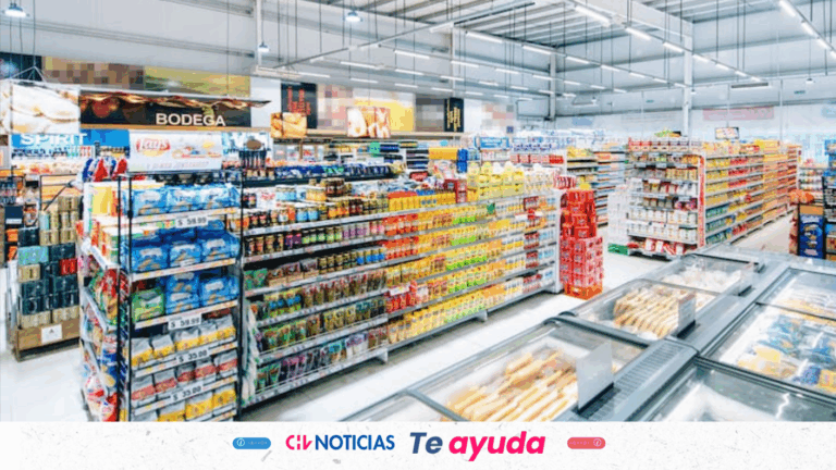 Feriado lunes 29 de junio: Cómo funciona el comercio en San Pedro y San Pablo