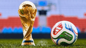 Partidos de HOY domingo 28 de junio en Mundial 2026: Horarios y dónde ver en Chile