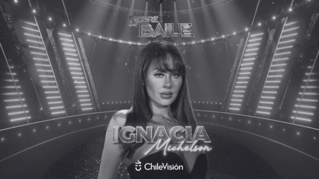 Ignacia Michelson