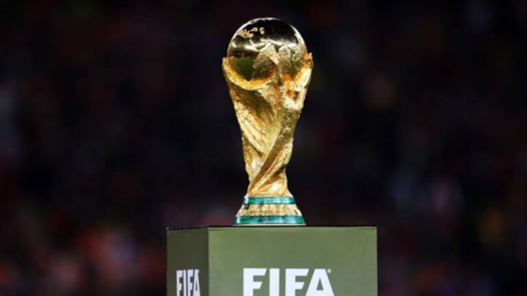Partidos de HOY jueves 25 de junio en Mundial 2026: Horarios y dónde ver en Chile