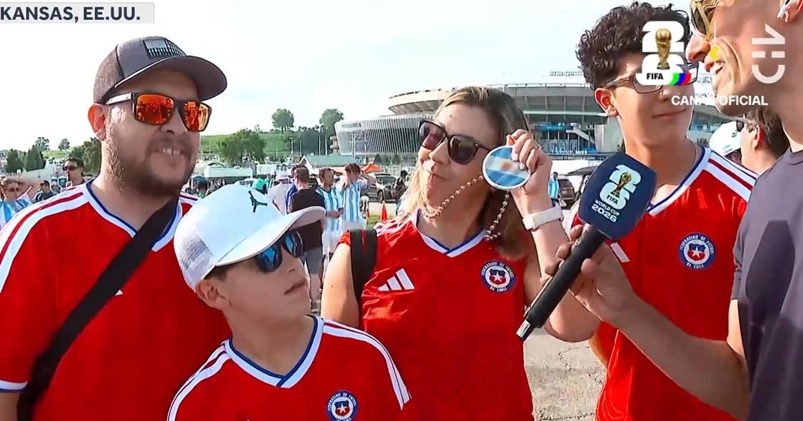 www.chilevision.cl