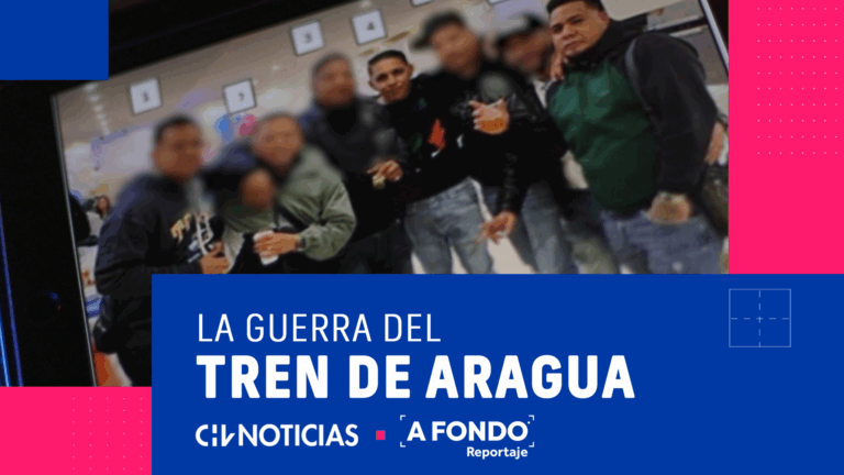 Tras la muerte de 