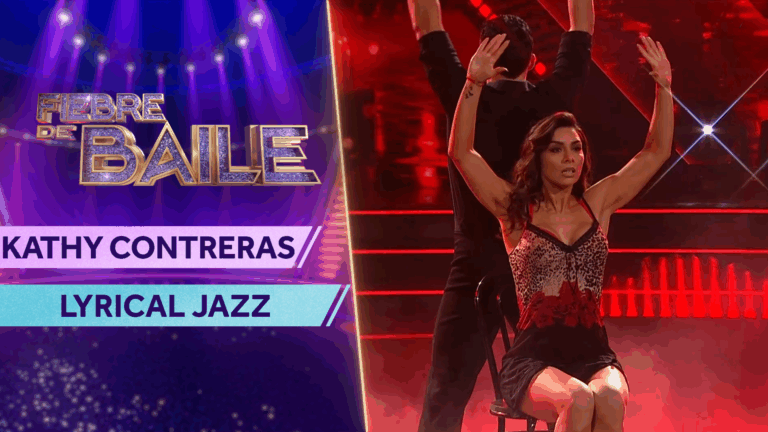 Al ritmo de 