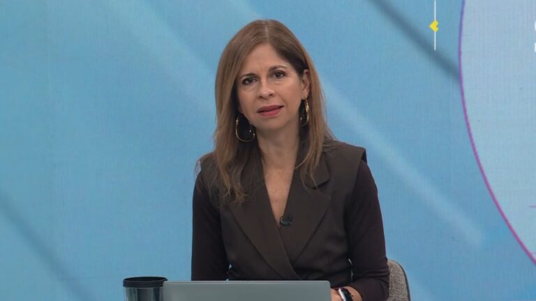 CHV Noticias AM | Viernes 12 de junio de 2026