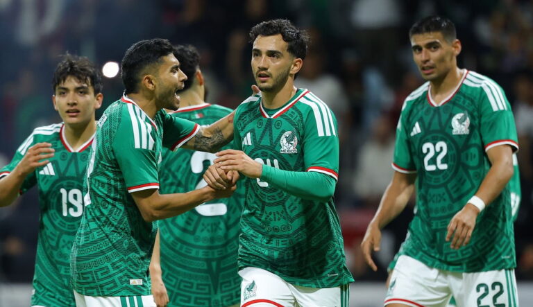 ¿Se acaba la mala racha? La increíble 