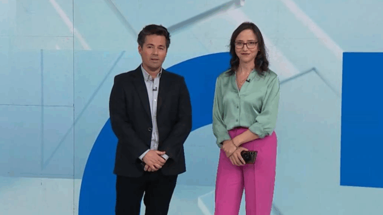 CHV Noticias Tarde | Martes 30 de junio de 2026