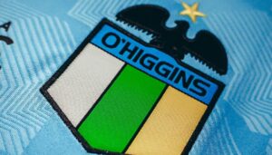 O'Higgins interpuso querella criminal por grave situación que afecta a Sub 20: Funcionario fue despedido
