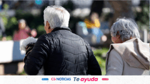 PGU sube en septiembre para mayores de 75 años: Conoce el nuevo monto que recibirán