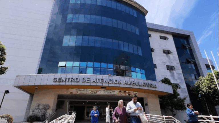 Donó riñón a su hermana y murió en el posoperatorio: Familiar revela datos claves de lo ocurrido en Hospital de Concepción