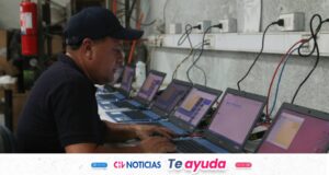 Ofrecen 750 becas en Inteligencia Artificial para mayores de 55 años: Revisa requisitos y cómo acceder
