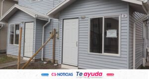 Subsidio de hasta $20 millones para mejorar tu casa: Así puedes postular para obtener el beneficio