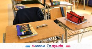 Bono Logro Escolar paga hasta $85 mil: Revisa con tu RUT si lo obtienes sin postular