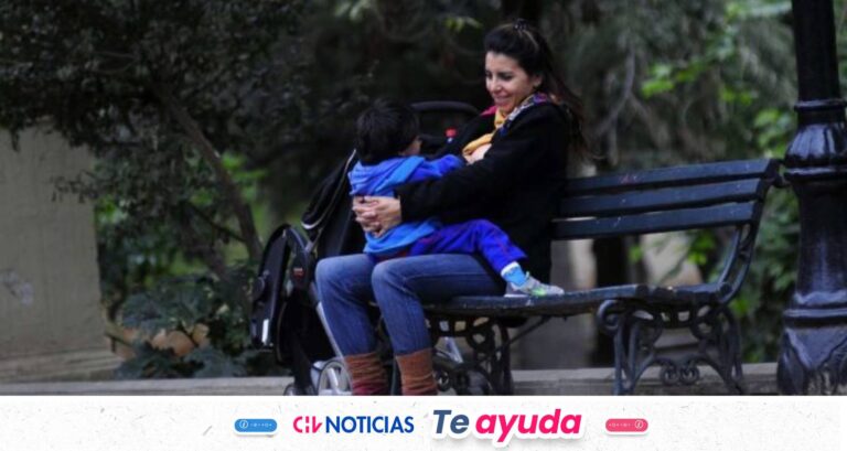 Nuevo bono de $30 mil por hijo suma urgencia en el Congreso: Revisa requisitos y quiénes recibirían el pago