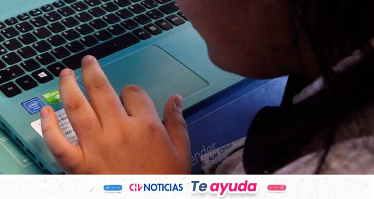 Inicia entrega de computadores gratis: Quiénes pueden recibir el beneficio de Becas TIC